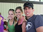 2013 Amite 100 (75).JPG